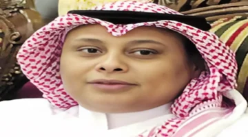 رسالة نارية.. الهلال يوجه انتقاداً لاذعاً إلى رئيس النصر عبدالله الماجد